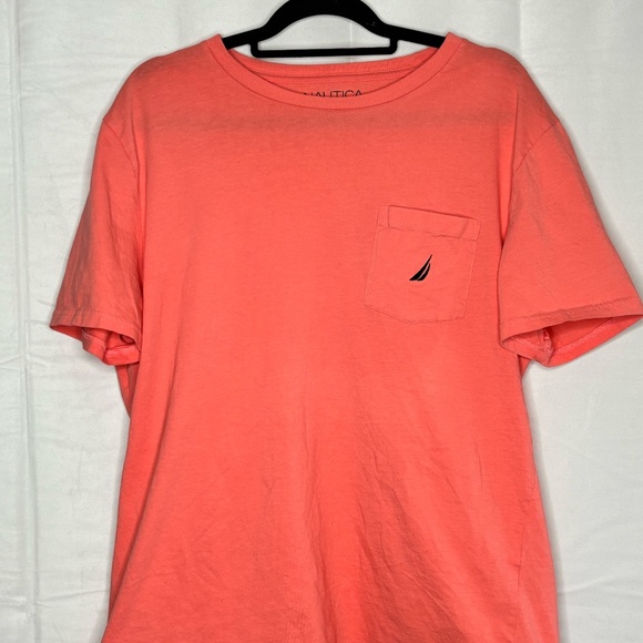 Nautica Other - Nautica T-shirt